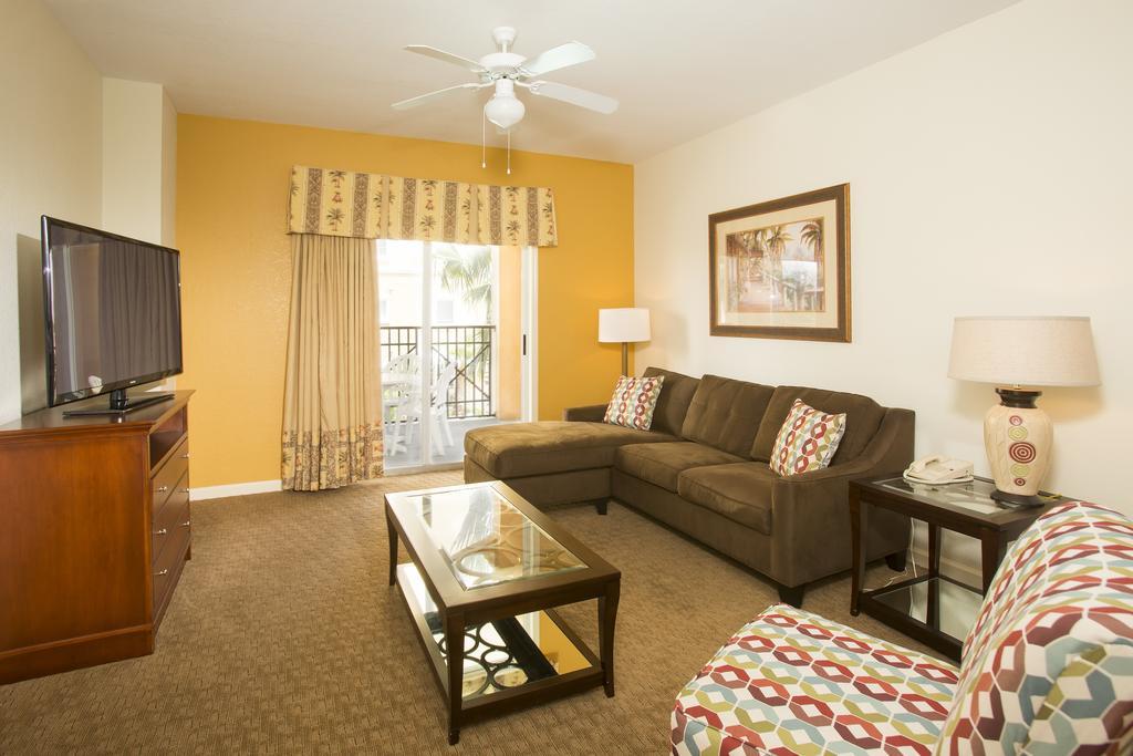 Two-Bedroom Suite,733053145:JPEG