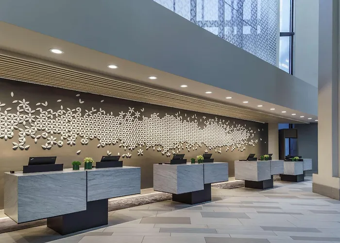 Hyatt Regency Grand Cypress Resort - Free Shuttle To Theme Parks! Lake Buena Vista