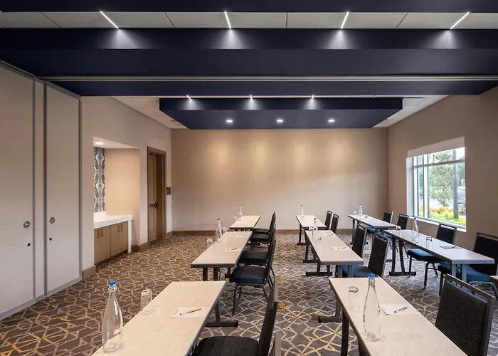 The Celeste Hotel, Orlando, A Tribute Portfolio Hotel