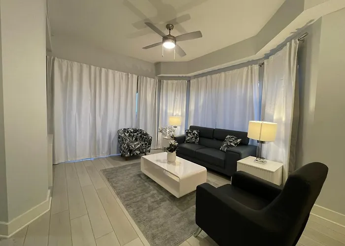Vip Access To Worldquest Resort With No Extra Fees